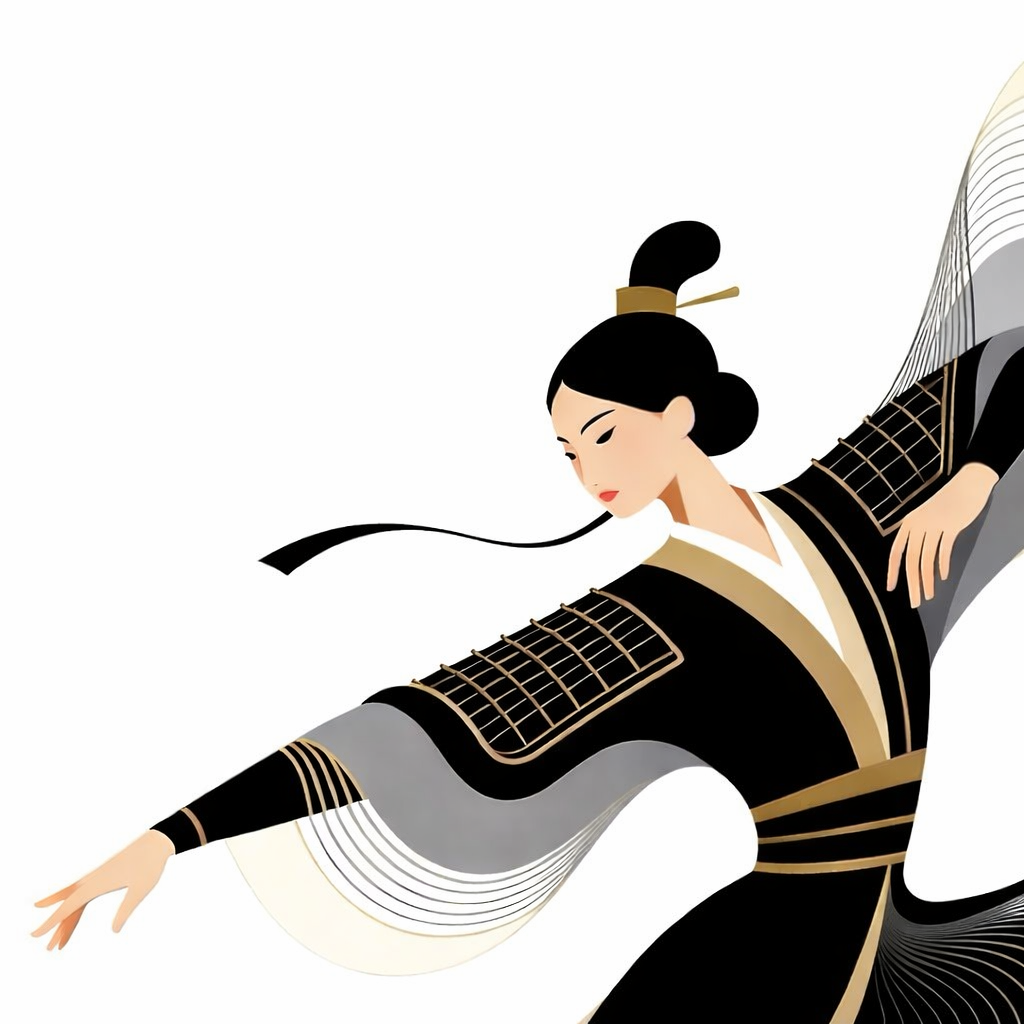 Mulan Chinese